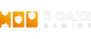 3Oaks